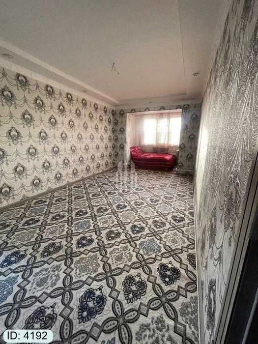 kogon  plimenniy kalsoda 2 xonalik kvartira sotiladi №4192