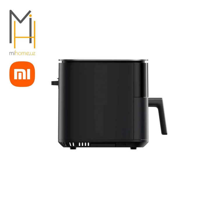 Аэрогриль Xiaomi Smart Air Fryer 10L MAF-D1001