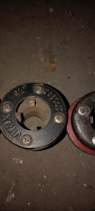 Продам  резборез