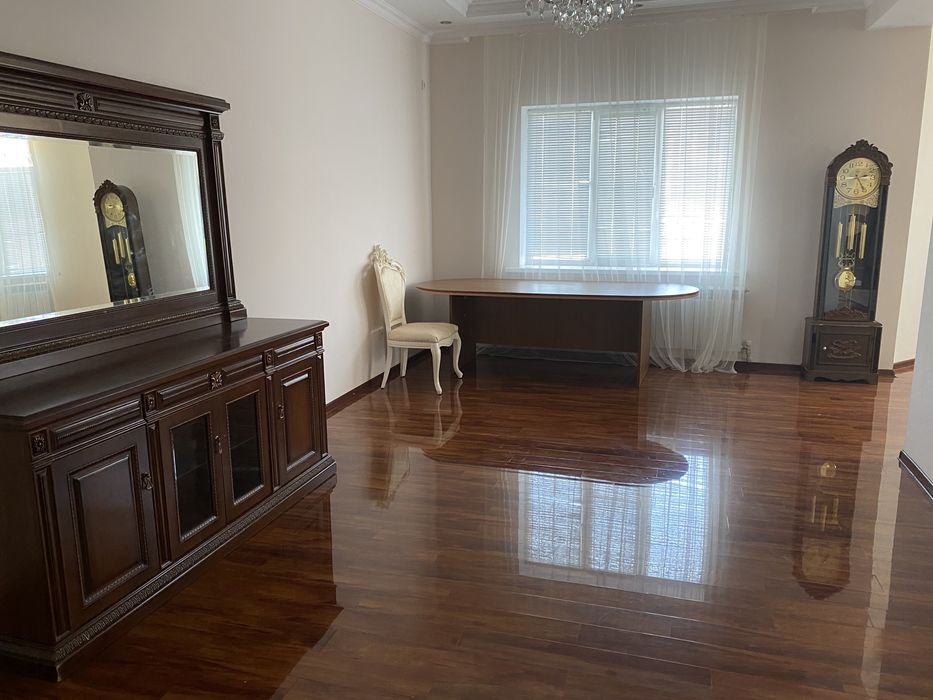 Аренда дома срочно