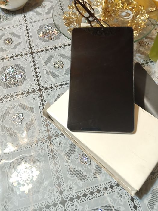 Планшет Redmi Pad SE 8.7