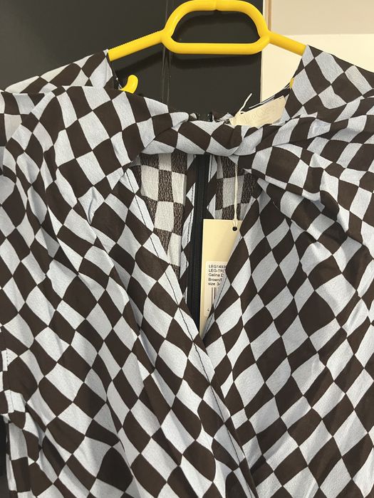 Rochie ocazie/zi LeGer by Lena Gergke