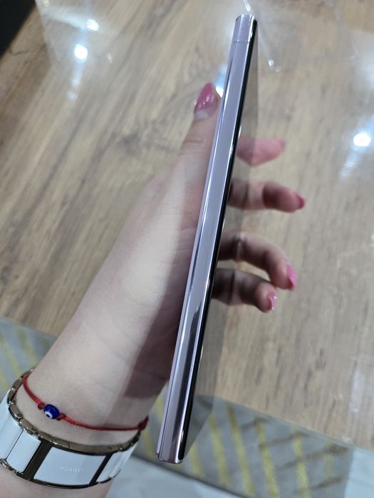 Samsung Galaxy S23 Ultra