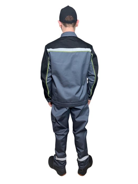 Костюм летней Спец. Спецодежда в ассортименте