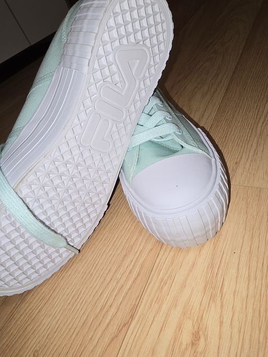 Tenesi dama inalti Numărul 39