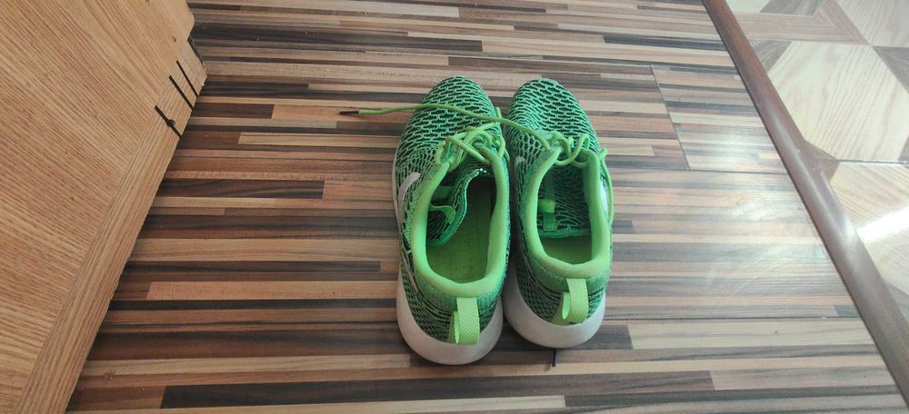 Adidas Nike unisex second hand