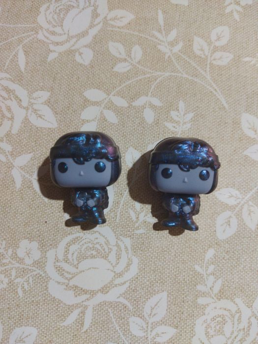 Продам или обменяю фигурку