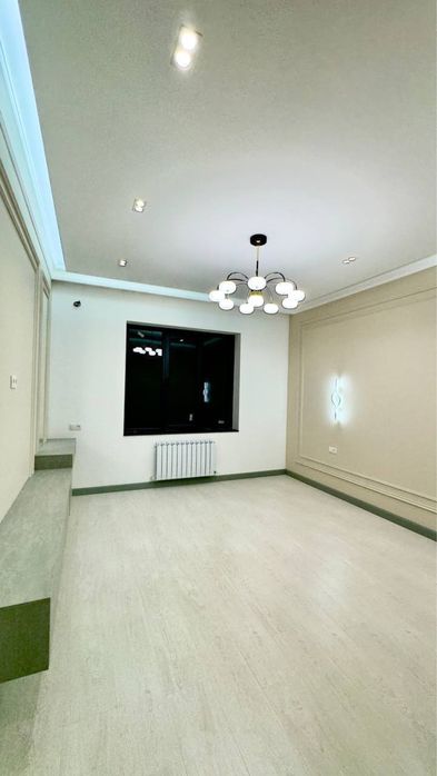 Продается Евро Дом  Локация: Мирзо-Улугбекский  р-н, Циолковского