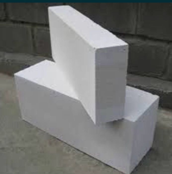 Пенаблок срочно!!! 300та