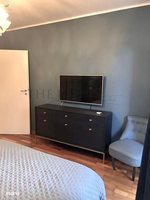 Apartament cu 2 Etaje Lux 2 camere | Mosilor