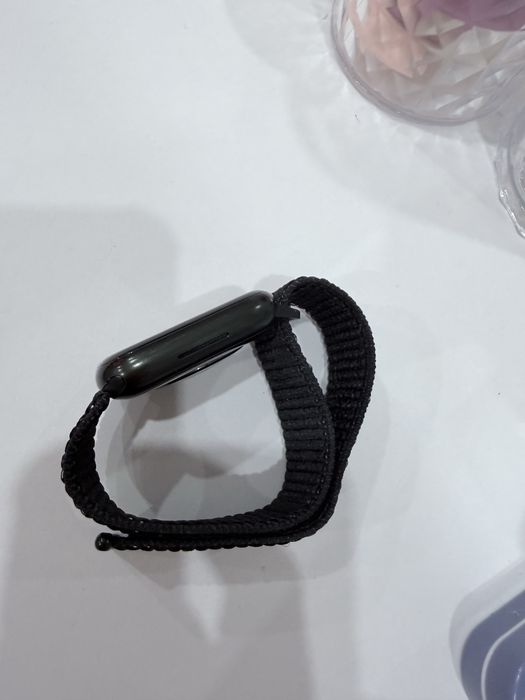 Продам Apple Watch series 7 45 mm