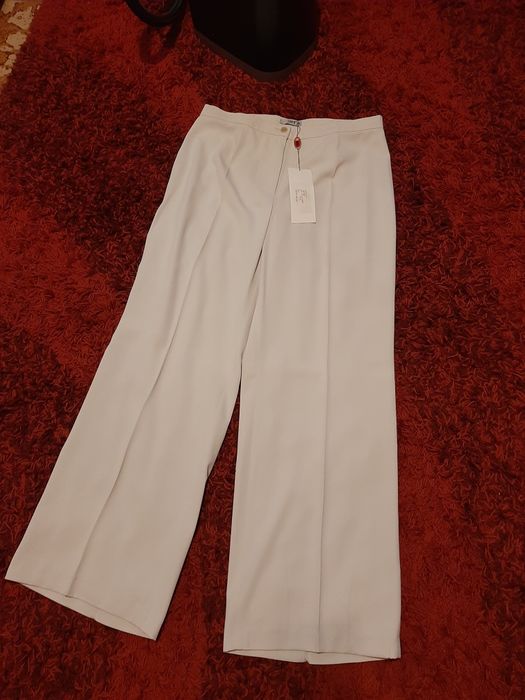 Нови дамски панталони