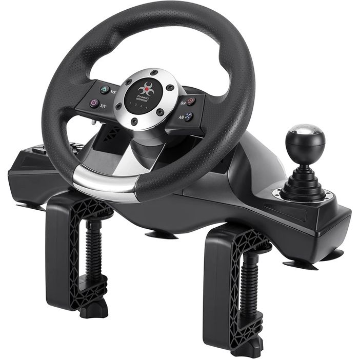 Volan Gaming Myria Mg7419