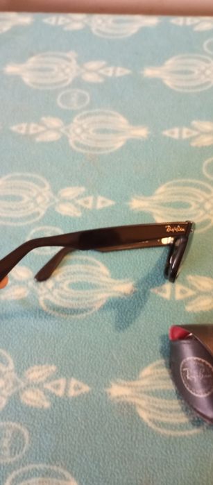 Очки Ray Ban 2140 оригинал