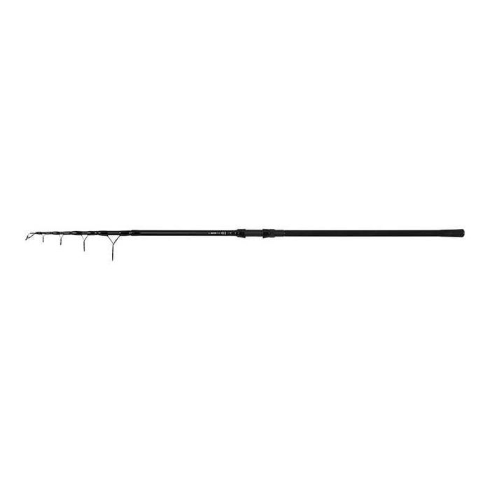 Въдица FOX EOS Tele Pro 3.90 3.5 lbs