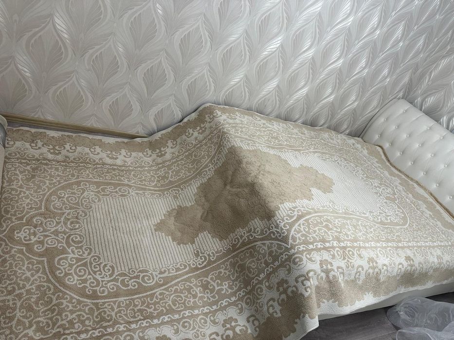 Продам Турецкий ковёр
