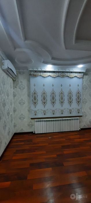 Жалюзи пардалар jalyuzi