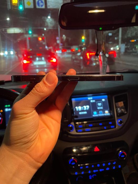 Iphone 14 pro max обмен