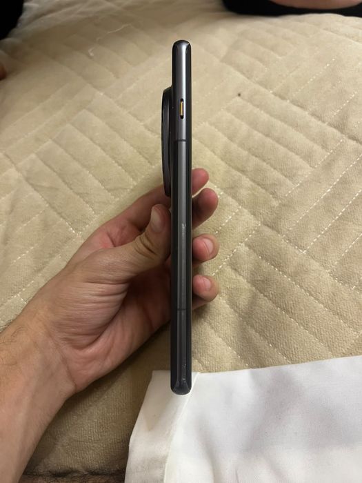 Oppo find x7 ultra