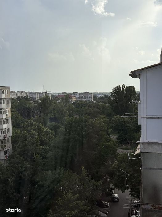 Vanzare Apartament 2 cam, Viziru 3, Braila