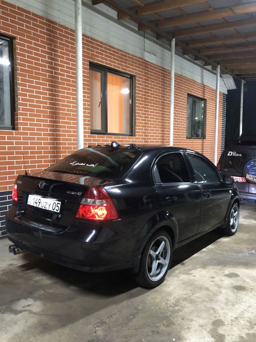 Равон р3 сатылады