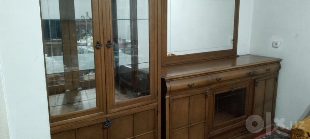 Столовый гарнитур, мебель для гостиной, производство Турция