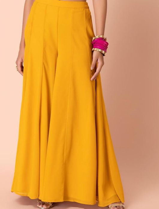 Брендовые брюки JUST, BERSHKA, MANGO