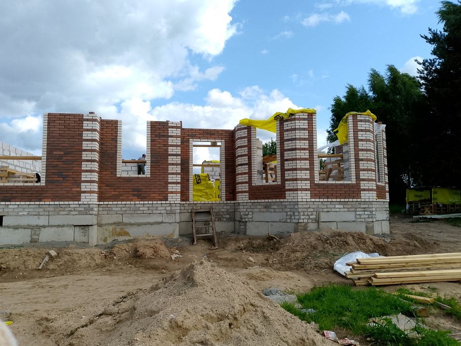 Sifatli tez va arzon xizmatlar.