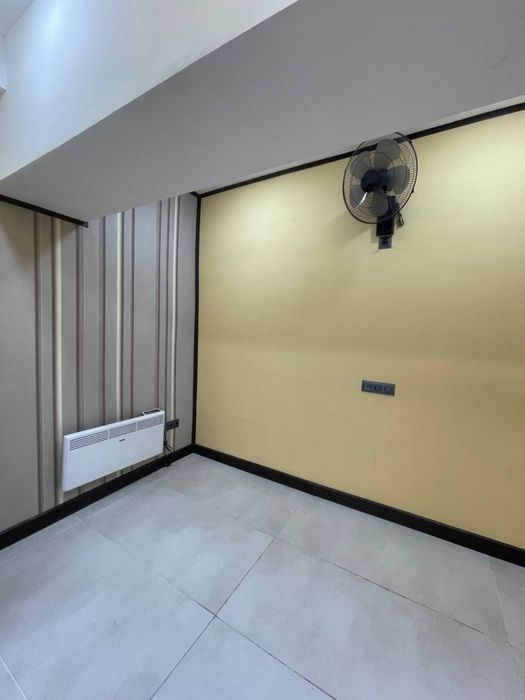 Лисунова • 61 м² • Вдоль дороги
