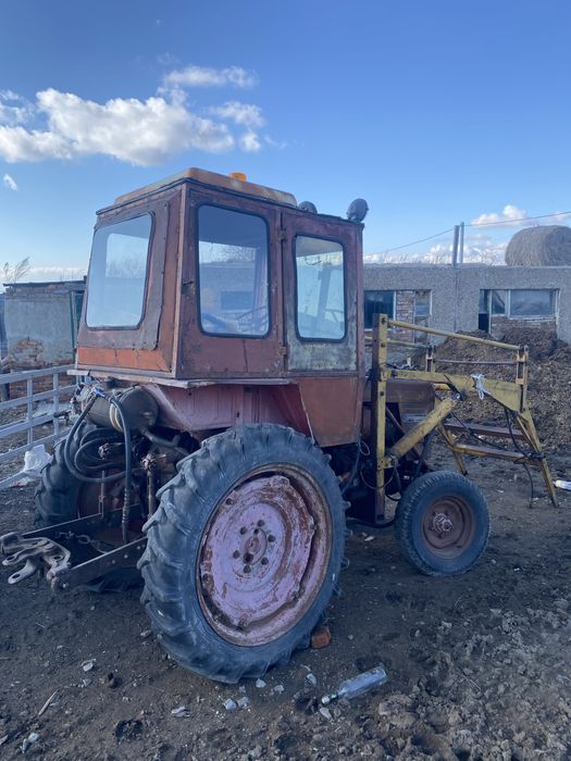 Продам Т25 Полный Комплект