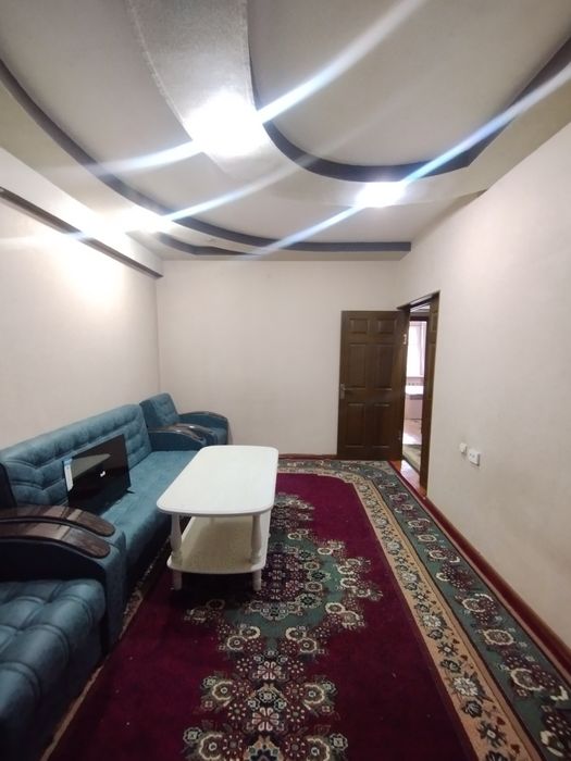 Аренда Сергели 8а. 2 хона Хитойликга хам берилади