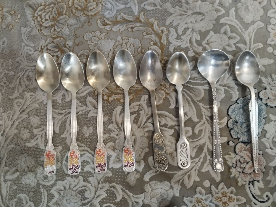 Коллекционные спички