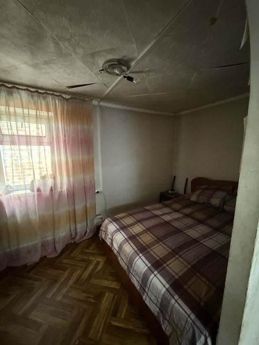 Продам Дом в Заречном