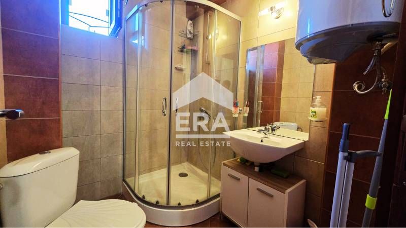 Продава се Двустаен апартамент в к.к. Св.Св. Константин и Елена - 86 кв.м за 1745 €/кв.м - Снимка #7