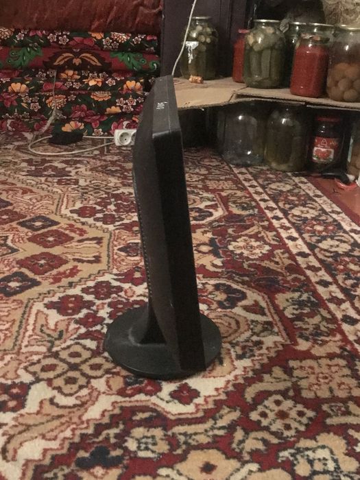 Срочна продаётся манитор