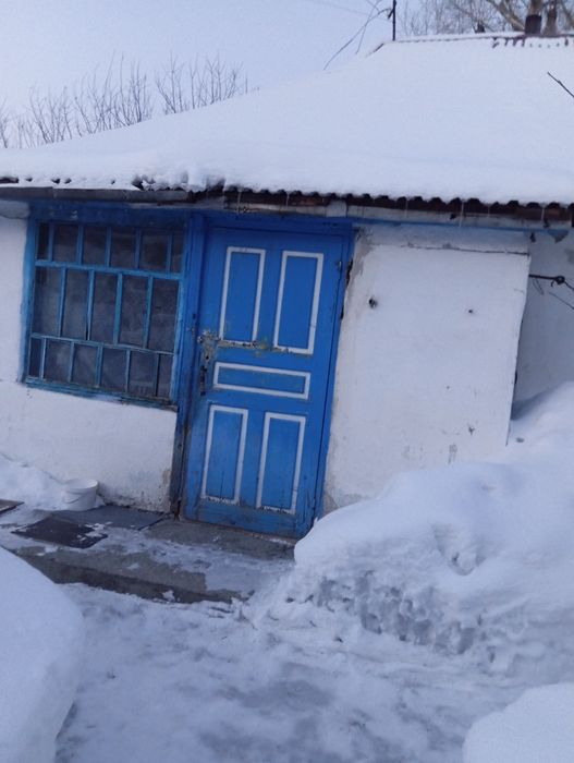 Срочно продам дом в Предгорном