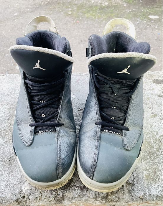 Обувки Jordan оригинални