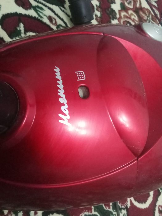 Chang yutgich plisos holati a'lo, hech qayeri buzulmagan