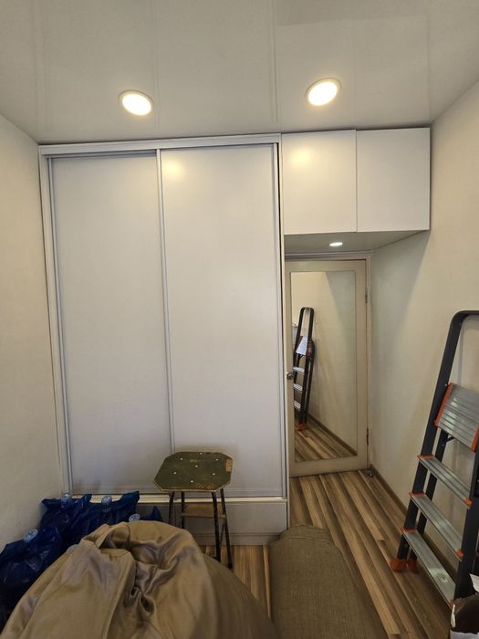 продаю б/у мебель