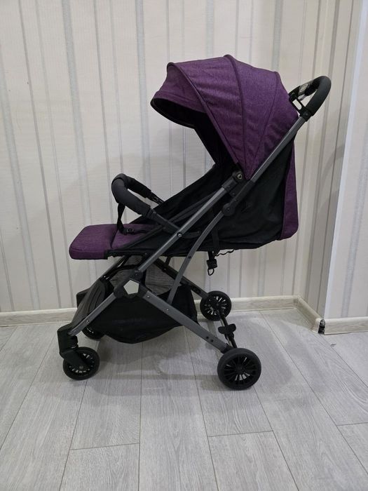 Baobaohao детская коляска чемодан