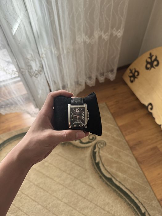 Orient FEVAD001BT Механические