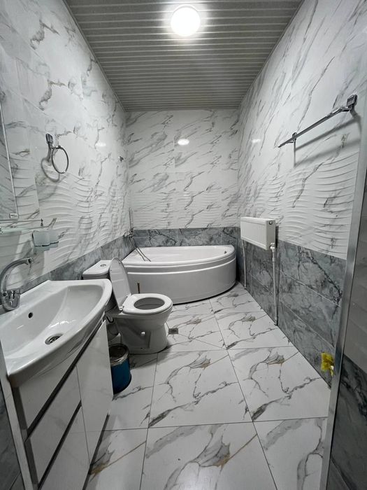 Toshmi postidan 5 km srochna