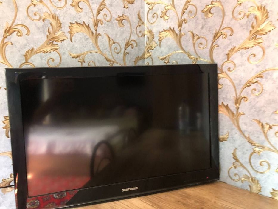Продам телевизор
