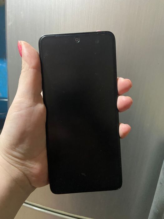 Продам телефон новый