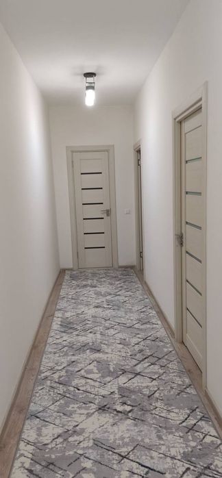 Алмазар сити 2х комнатная 600$