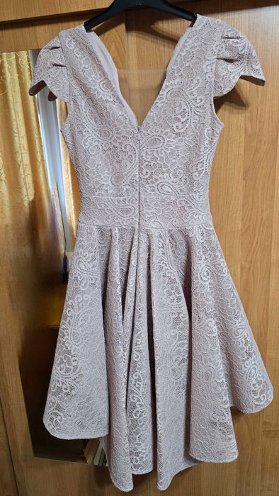 Rochie elegantă de ocazie