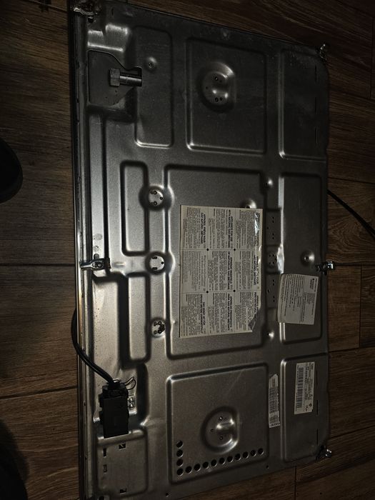 Plita incorporabila pe gaz Hotpoint Ariston 87 cm