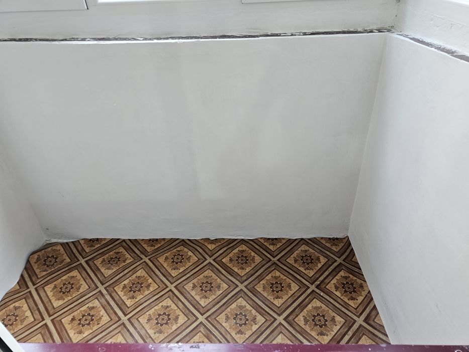 Продаю квартиру студиюю