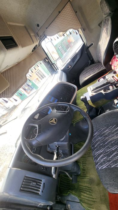 Sany howo хово санй sotiladi