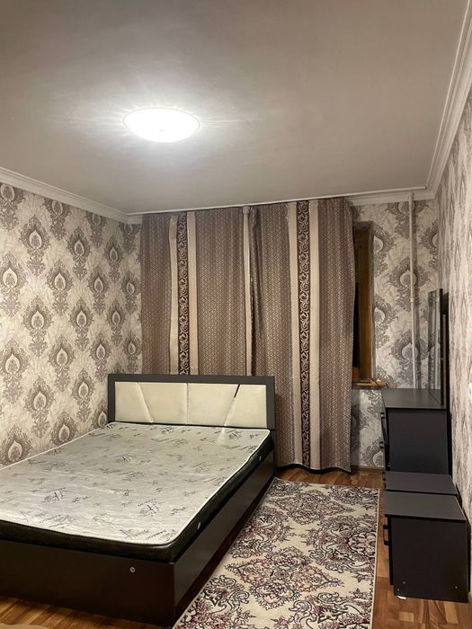 Срочно квартира ижарага берилади